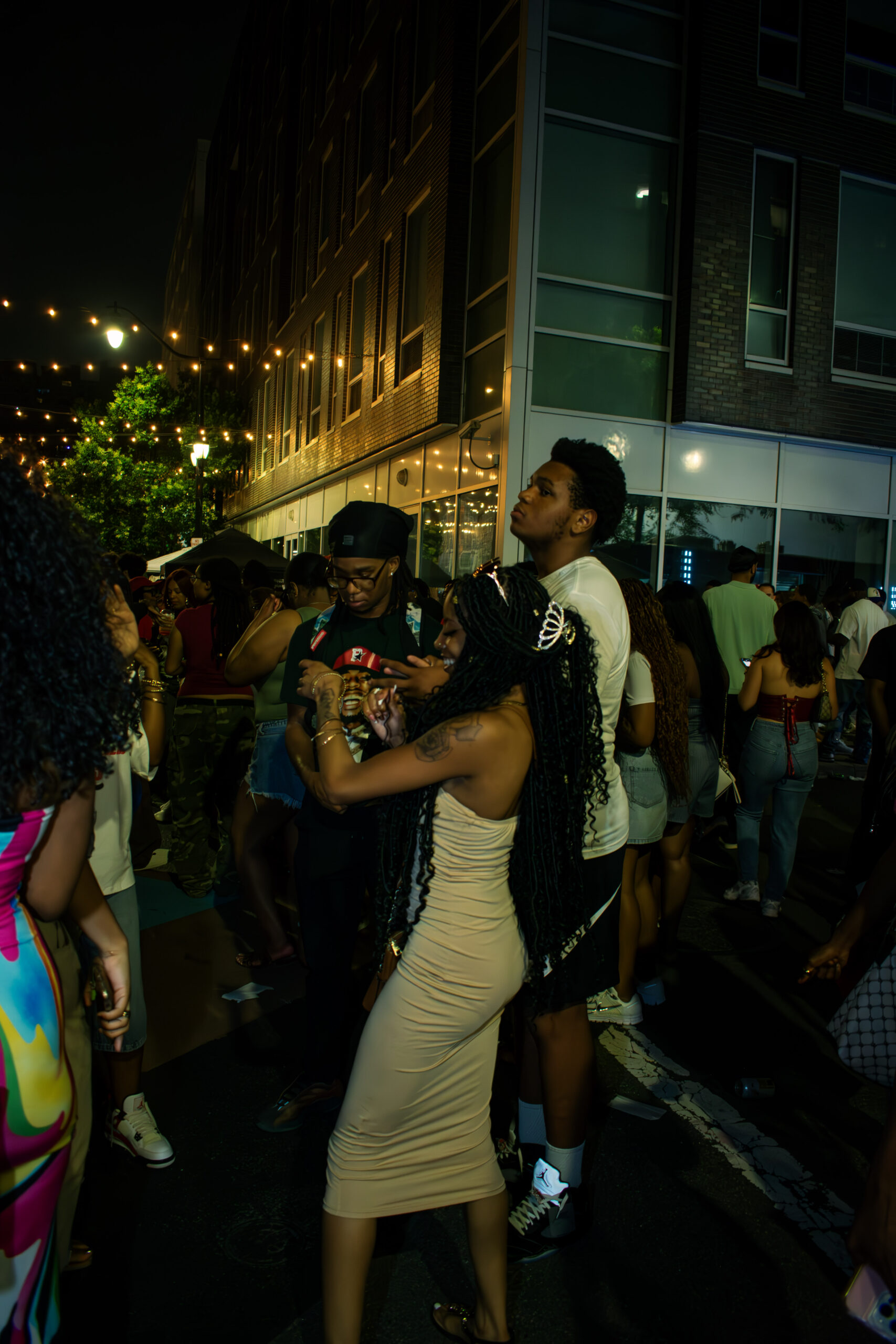 26-_DSC0821-Enhanced-NR