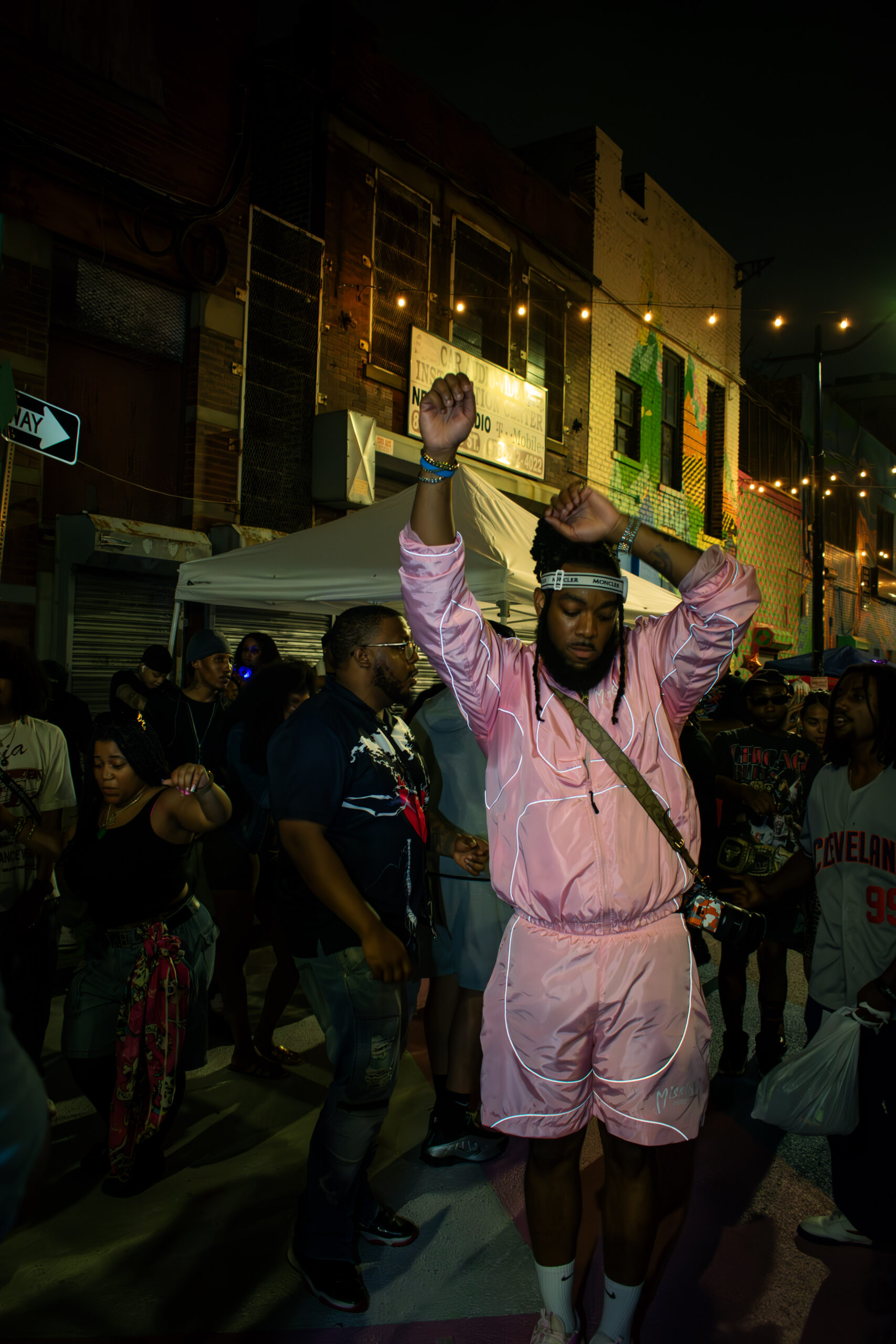 28-_DSC0830-Enhanced-NR