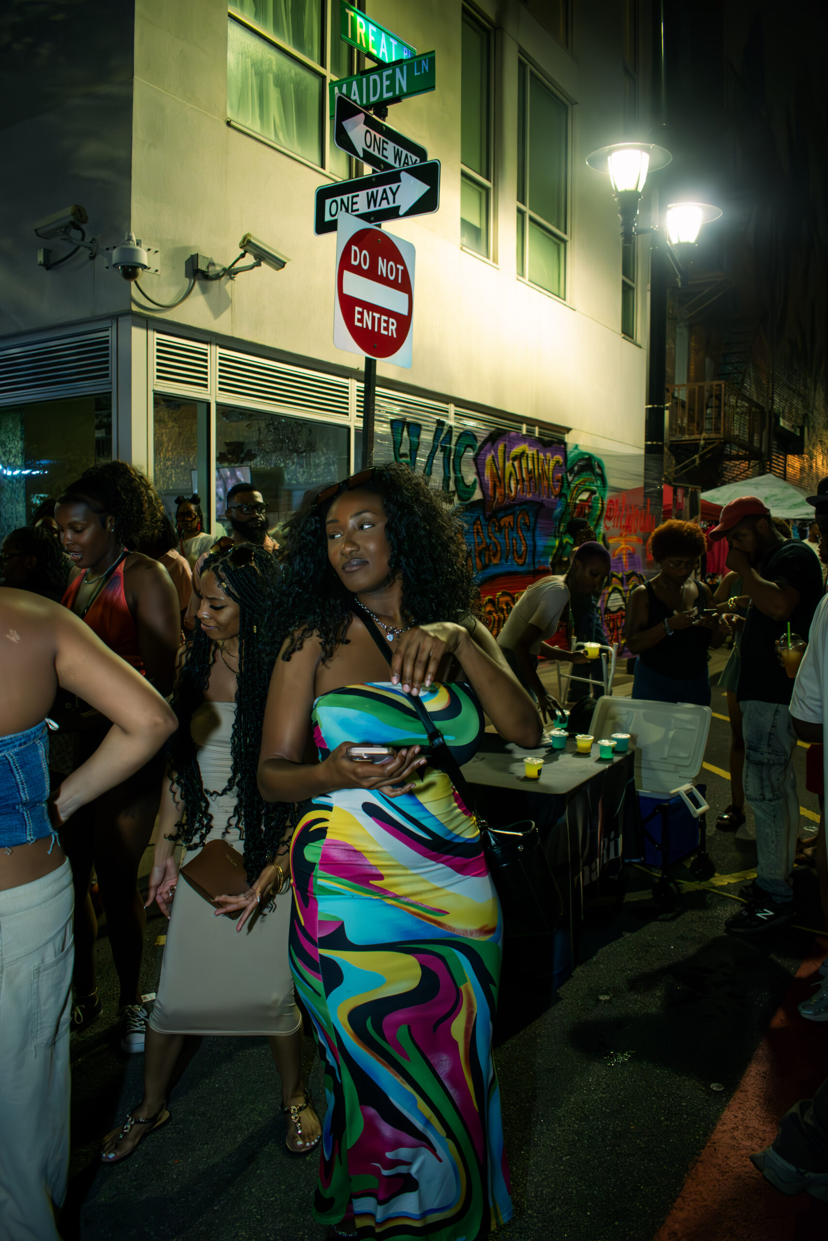 29-_DSC0834-Enhanced-NR