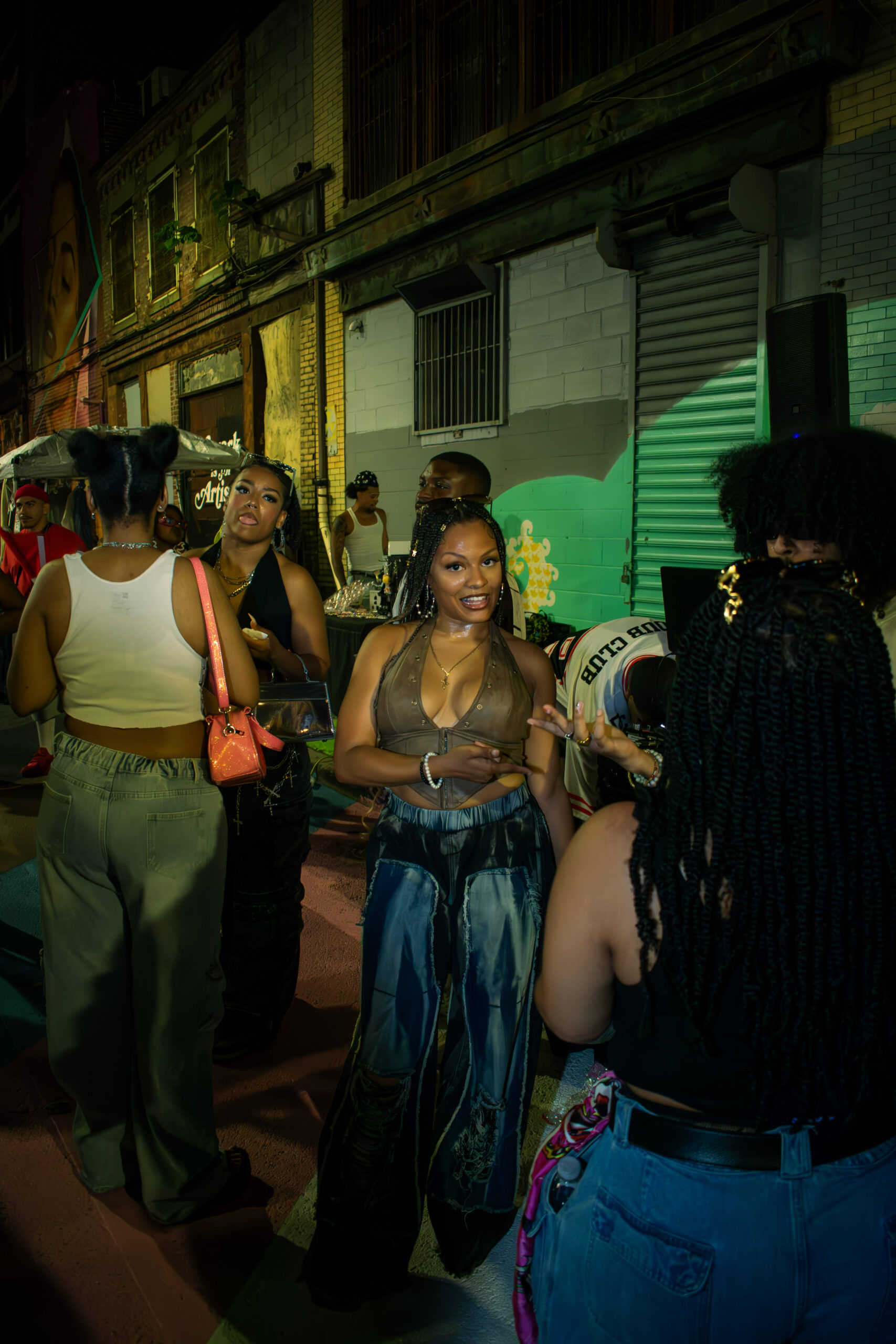 30-_DSC0841-Enhanced-NR